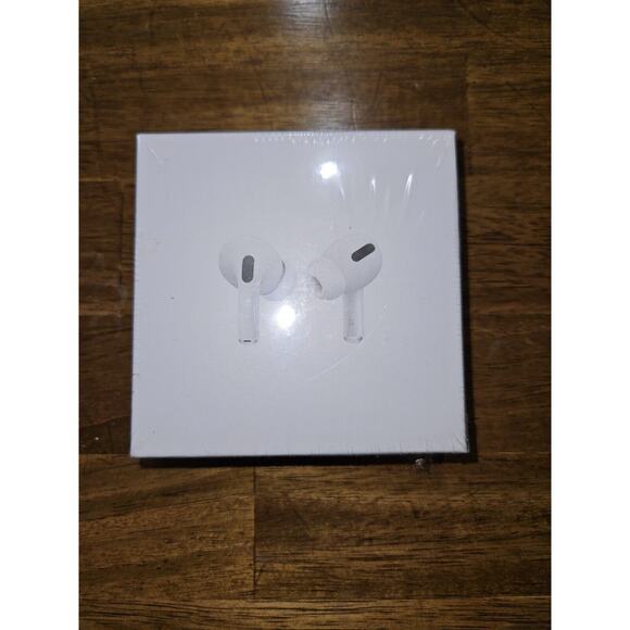 Bluetooth Wireless Earbuds Headphones Ear pods